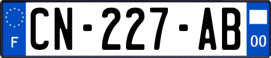 CN-227-AB