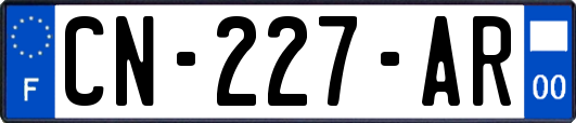 CN-227-AR