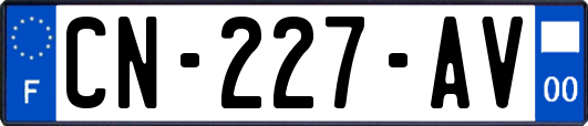 CN-227-AV