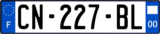 CN-227-BL