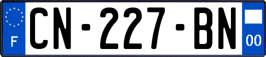 CN-227-BN