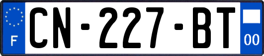 CN-227-BT