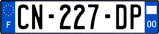 CN-227-DP