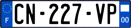 CN-227-VP