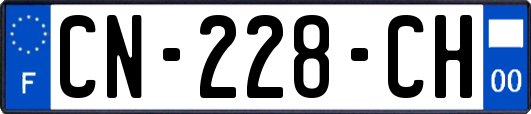 CN-228-CH