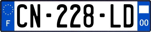CN-228-LD