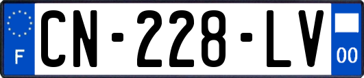 CN-228-LV