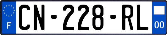 CN-228-RL