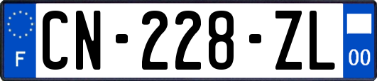 CN-228-ZL