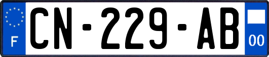 CN-229-AB