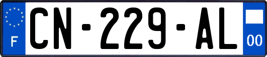 CN-229-AL