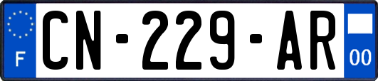 CN-229-AR