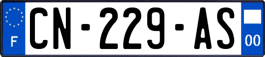 CN-229-AS