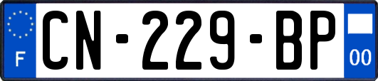 CN-229-BP