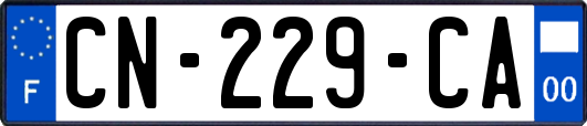 CN-229-CA