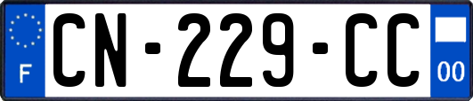 CN-229-CC