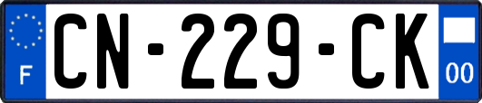 CN-229-CK