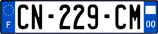 CN-229-CM