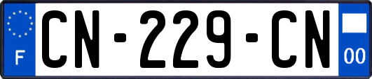 CN-229-CN