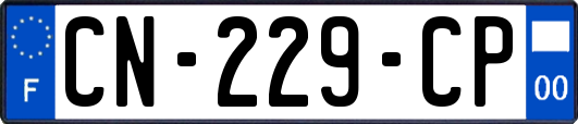 CN-229-CP