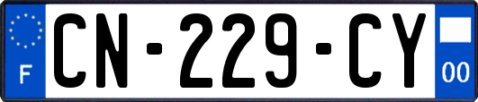 CN-229-CY