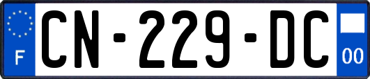 CN-229-DC