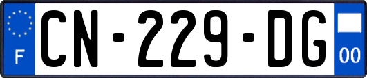 CN-229-DG