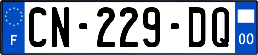 CN-229-DQ