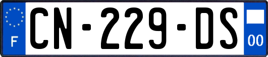 CN-229-DS