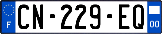 CN-229-EQ