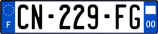 CN-229-FG