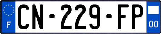 CN-229-FP