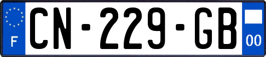 CN-229-GB