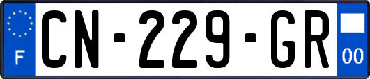 CN-229-GR