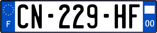 CN-229-HF