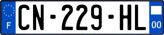CN-229-HL