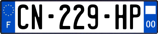 CN-229-HP