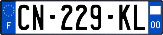 CN-229-KL