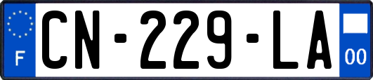 CN-229-LA