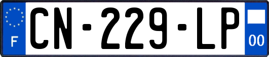 CN-229-LP