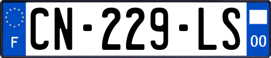 CN-229-LS