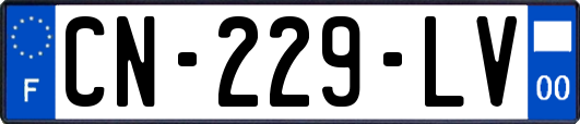 CN-229-LV