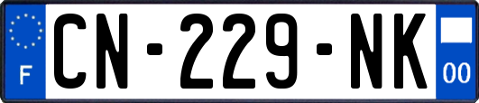 CN-229-NK