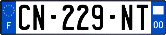 CN-229-NT