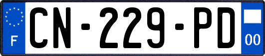 CN-229-PD