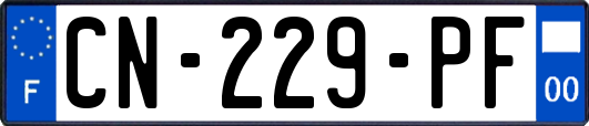 CN-229-PF