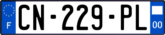 CN-229-PL