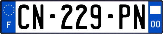 CN-229-PN