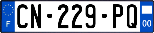 CN-229-PQ