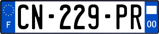 CN-229-PR